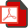 Lead weights document download image