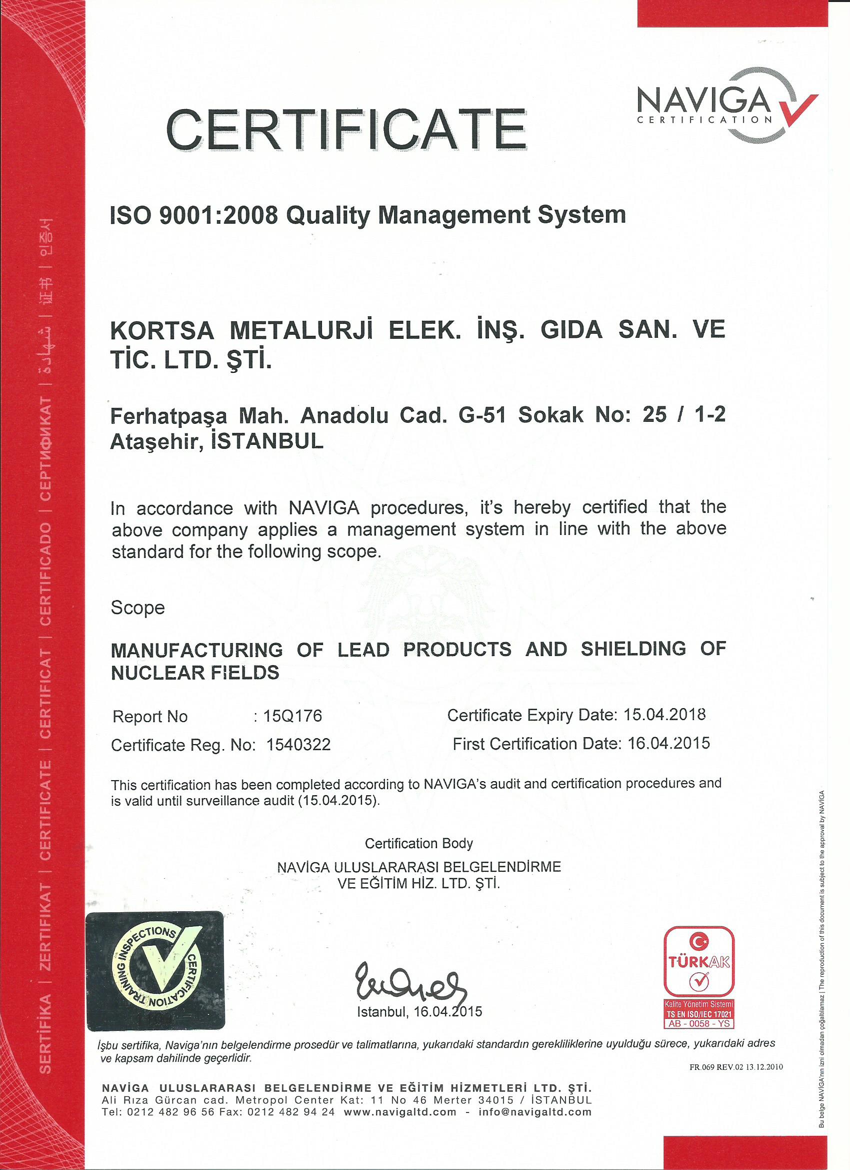 Material Safety Data Sheet
                    image1