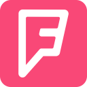 Foursquare-icon