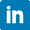 Linkedin-icon