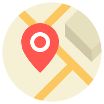 Kortsa address image