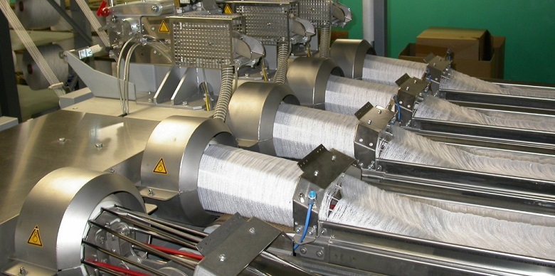 Marine Products image