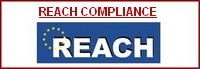 Kortsa-Reach Compliance image